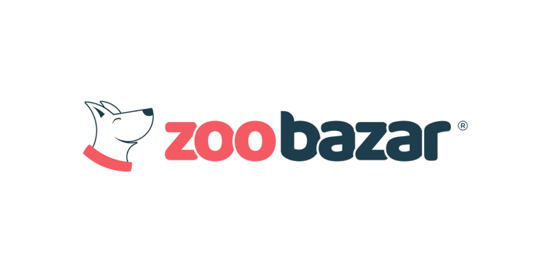 zoobazar